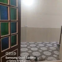 ۱۳۰ متر همکف مرکز شهر|اجارهٔ خانه و ویلا|بافت, |دیوار