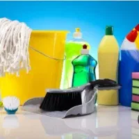 شرکت نظافتی /تمیزکاری/اعزام نیرو/نظافت منزل/شستشو