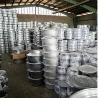 عوض بدل ظروف کهنه با نو