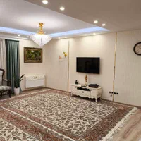 ۱۱۲ متر شیخ بهایی شمالی فول بازسازی شده|فروش آپارتمان|تهران, ده‌ونک|دیوار