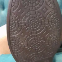 نیم بوت نوی نوو|کیف، کفش، کمربند|اصفهان, خانه اصفهان|دیوار