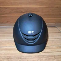 کلاه اسب سواری|اسب و تجهیزات اسب‌سواری|تهران, خلیج فارس|دیوار