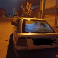 پراید 141 مدل 85|خودرو سواری و وانت|سلامی, |دیوار