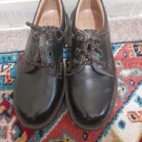 کفش مردانه سایز ۴۲نونو