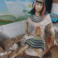 مجسمه نو