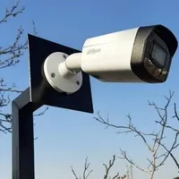 دوربین مداربسته