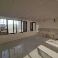 آپارتمان-140متری-3خواب-با-پارکینگ-شیک-در-کشاورز-7