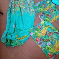 کالای خواب|سرویس روتختی|شاهرود, |دیوار