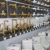%تخفیفات مخصوص تو عروسان *گاز سینک و هود //