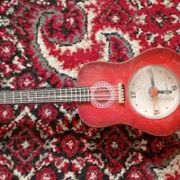 ساعت دکور|ساعت دیواری و تزئینی|یاسوج, |دیوار