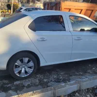 تارا V4 lx 1403|خودرو سواری و وانت|فردیس, فردیس|دیوار