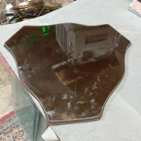 شیشه بری و خدمات شیشه سکوریت ودوجداره