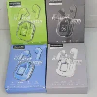 ایرپاد دونه 300مفت توضیحات بخونید