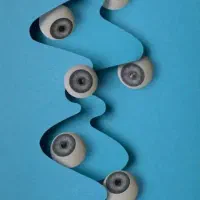 نصب وتعمیرات دوربین های مداربسته