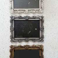 قرآن مفاتیح قاب عکس کوچک|کتاب و مجله مذهبی|تهران, نیروی دریایی|دیوار