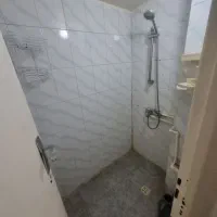 اجاره آپارتمان ۵۲ متری در شادآباد کوی۱۷شهریور|اجارهٔ آپارتمان|تهران, هفده شهریور|دیوار