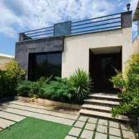 باغچه-ویلا-با-روف-گاردن-161-متری-سند-آماده