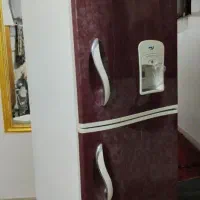 یخچال