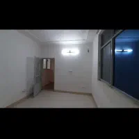 فروش آپارتمان