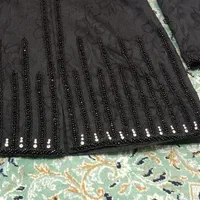 منجوق دوز