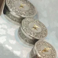 پتو وبرنز ومس زنجان