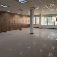 سهروردی جنوبی 210 متر زمین شمالی