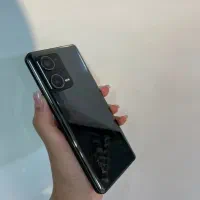 note 12 pro plus 5g|موبایل|ملایر, |دیوار