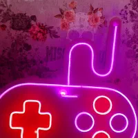 تابلو برای گیم نت