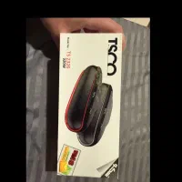 اسپیکر بلوتوث Tsco