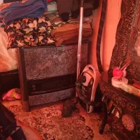 بخاری فروشی ۱۲۰۰۰|بخاری، هیتر، شومینه|صادق آباد, |دیوار