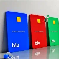 وام ۷۰ میلیون تومانی بگیر