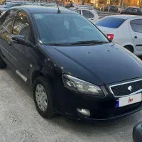 رانا پلاس ۱۴۰۰ بی رنگ