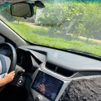 ام وی ام ۳۱۵  نیو|خودرو سواری و وانت|اسلام‌شهر, شهرک احمدیه|دیوار