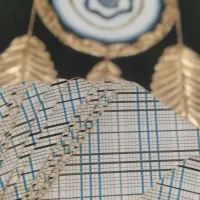 فال ورق دقیق ودعا و استخاره