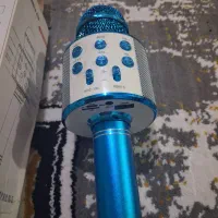 میکروفون