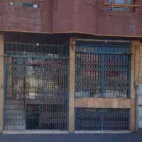 اجاره مغازه ۷۰ متری