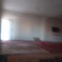 گوشی ساده نوکیا