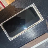 Redmi Note 11 128gig ram4|موبایل|تهران, اباذر|دیوار