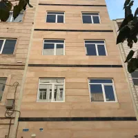 آپارتمان در اسلام آباد افسریه *۶۷متر کلید نخورده *|فروش آپارتمان|تهران, افسریه جنوبی|دیوار