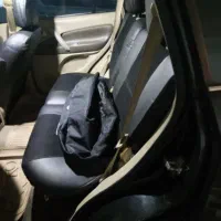 ام وی ام x33مشکی|خودرو سواری و وانت|تهران, تهرانپارس شرقی|دیوار