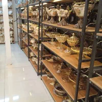 قفسه و رگال