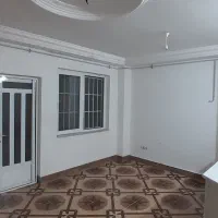 فروش مسکن مهرکلیداول طبقه دوم(لوکس)فول امکانات|فروش آپارتمان|مینودشت, |دیوار