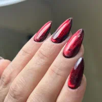 تخفیف ویژه  تا آبان بامعرفی ۲نفر۱ژلیش پاهدیه