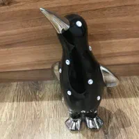 مجسمه|مجسمه، تندیس، ماکت|رشت, معلم|دیوار