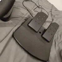 فرمان بازی  یورو کوانتوم|کنسول، بازی ویدئویی و آنلاین|بندرعباس, |دیوار