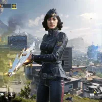 کلاف|کنسول، بازی ویدئویی و آنلاین|گل تپه, |دیوار