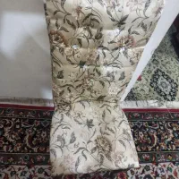 میز ناهارخوری قابل استفاده، ارزان و بدون دردسر|میز و صندلی غذاخوری|شیراز, شیخ علی چوپان|دیوار