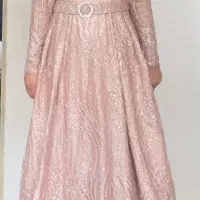 لباس کاملا نو مناسب ۴۰/۴۲