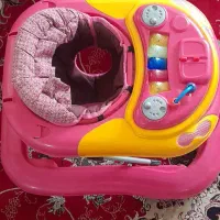 روروک|اسباب و اثاث بچه|ابهر, |دیوار