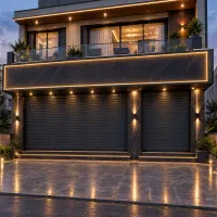 فروش-مغازه-تجاری-سند-دار-بر-اصلی-جهاد